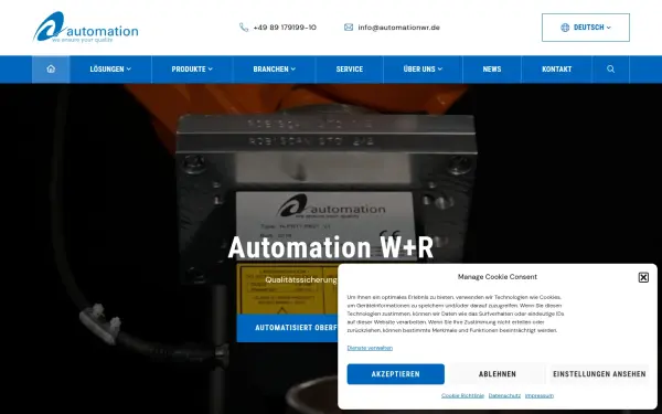 automationwr.de