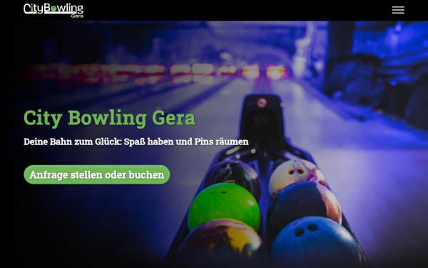 city-bowling-gera.de