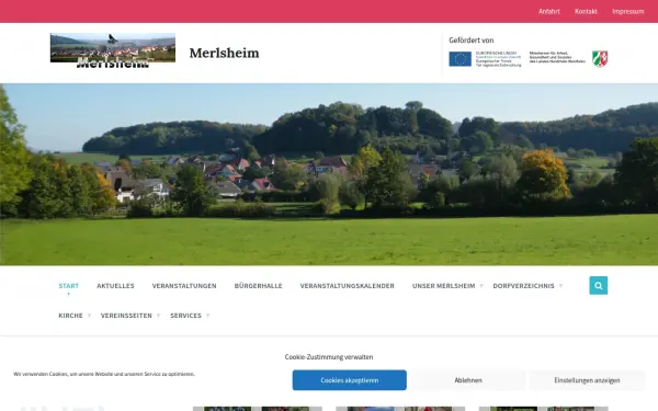digital.merlsheim.de