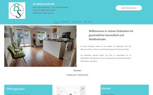 www.akupunktur-korneuburg.at