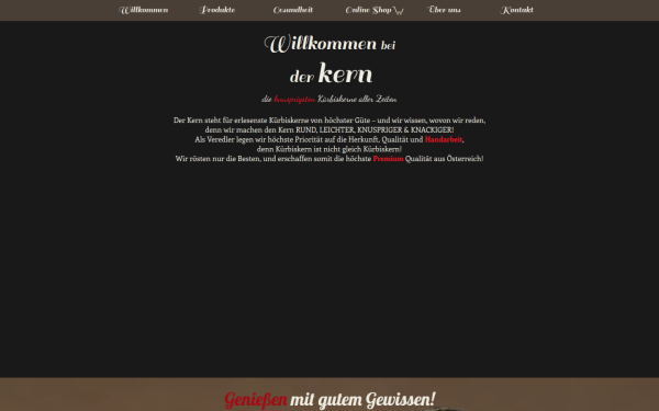 www.der-kern.at