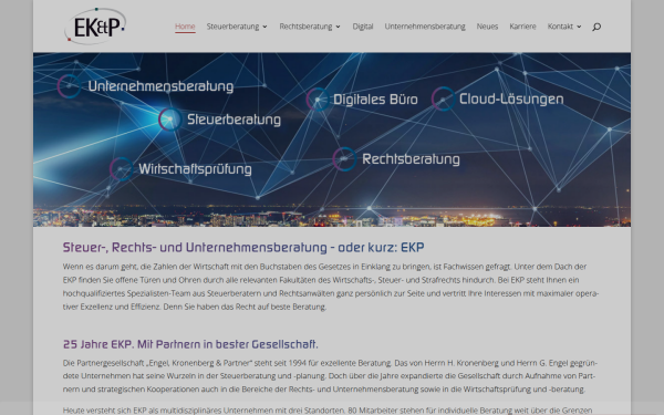 www.e-k-p.de