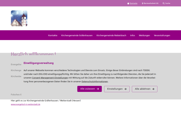 www.graefenhausen-evangelisch.de