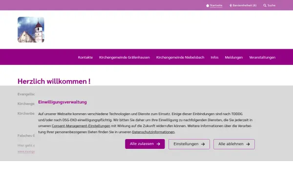 www.graefenhausen-evangelisch.de