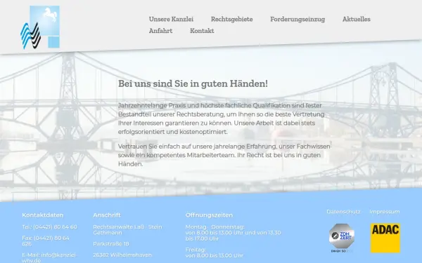 www.kanzlei-whv.de