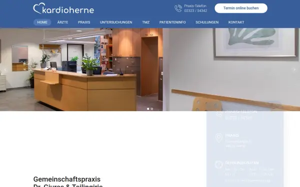 www.kardioherne.de