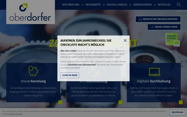 www.stb-oberdorfer.de