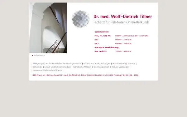 dr-tillner.de