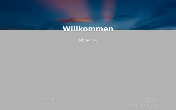 mbraig.de