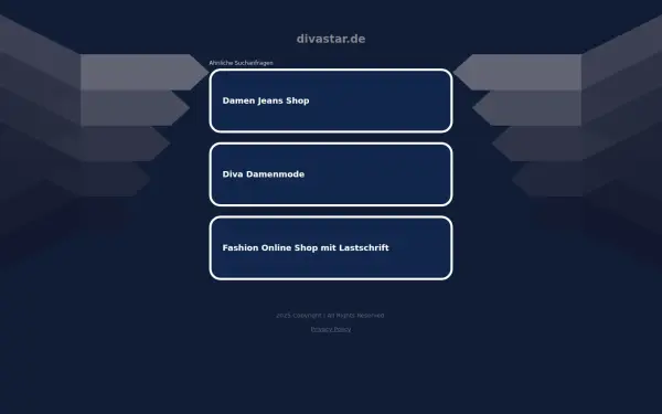 divastar.de