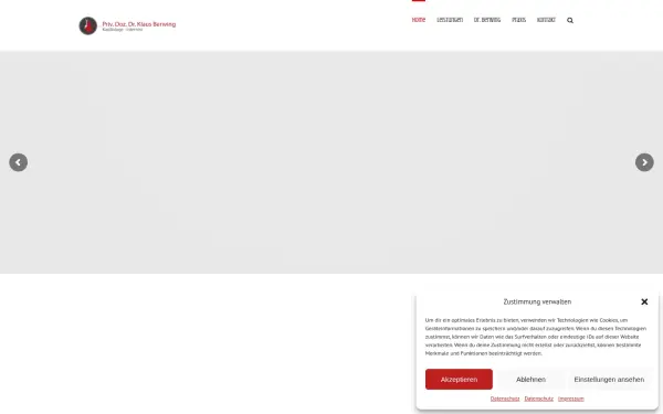 dr-berwing.de