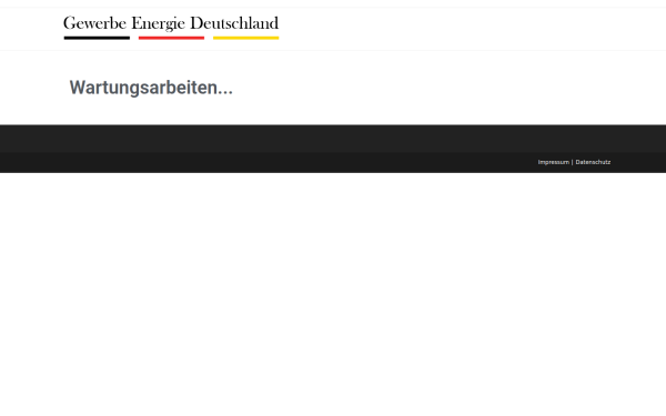 gewerbe-energie.de