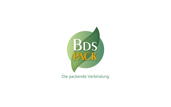 www.bdspack.at