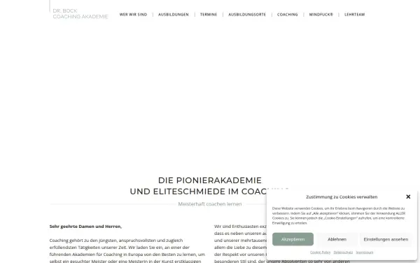 www.dr-bock-coaching-akademie.de