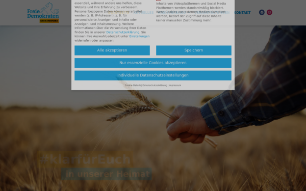 www.fdp-kreis-herford.de