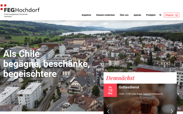 www.feg-hochdorf.ch