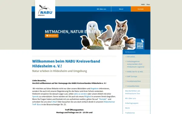 www.nabu-hildesheim.de