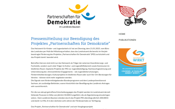 www.pfd-lk-bautzen.de