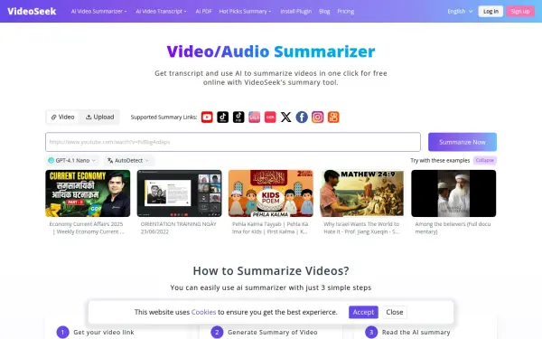 www.videoseek.ai