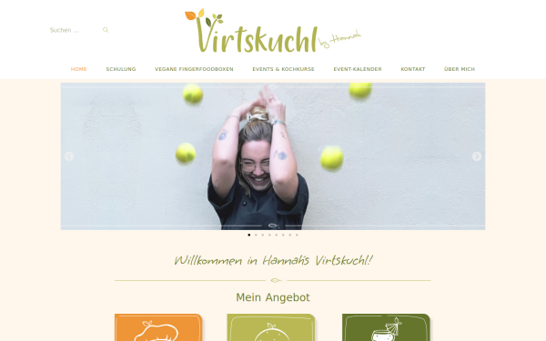 www.virtskuchl.at
