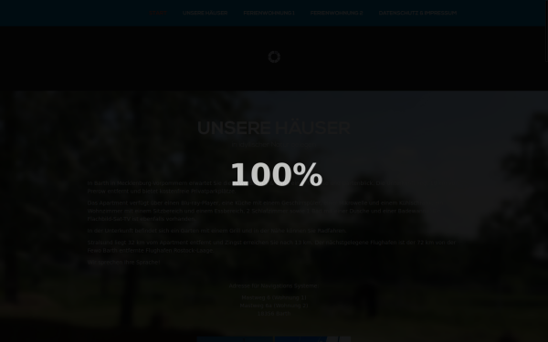 fewo-barth.de