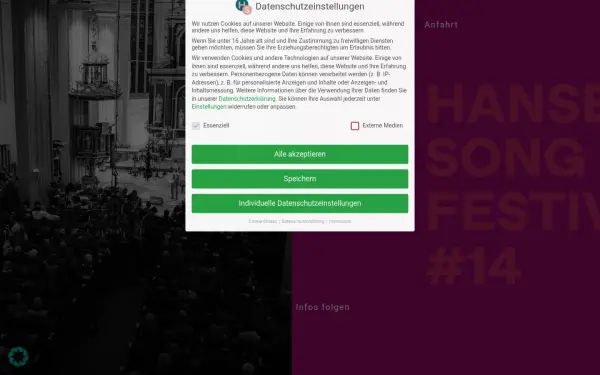 hansesongfestival.de