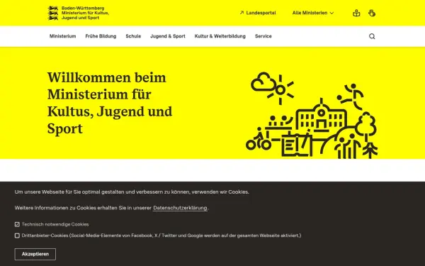 km.baden-wuerttemberg.de