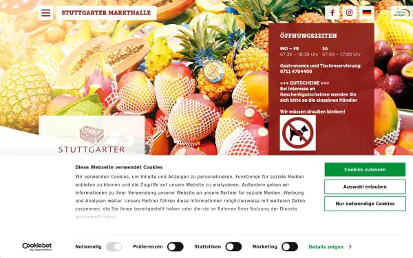 www.markthalle-stuttgart.de