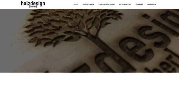 djungle-club.de