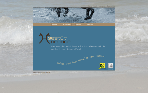 gestuet-neuhof.de