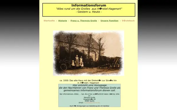 grollenet.de