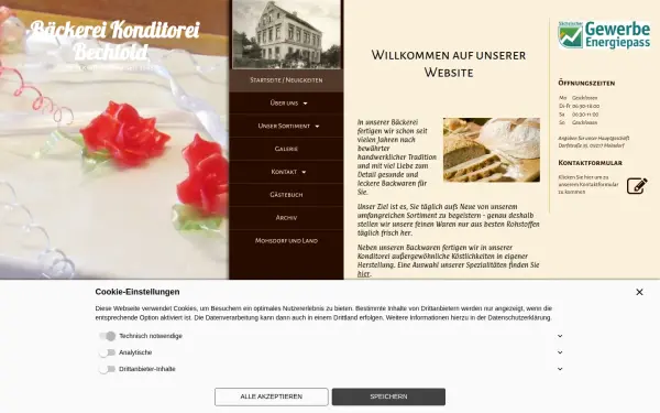 baeckerei-konditorei-bechtold.de