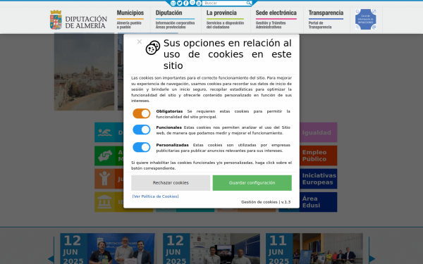 benizalon.es
