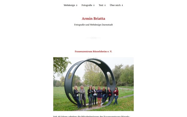 briatta.eu