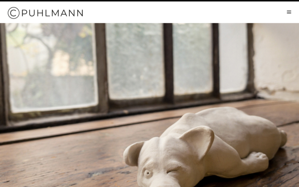 c-puhlmann.de