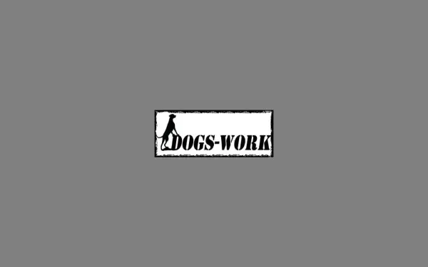 dogs-work.de
