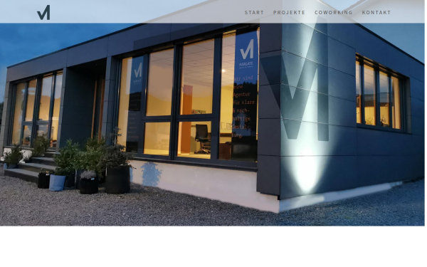 www.margate.de