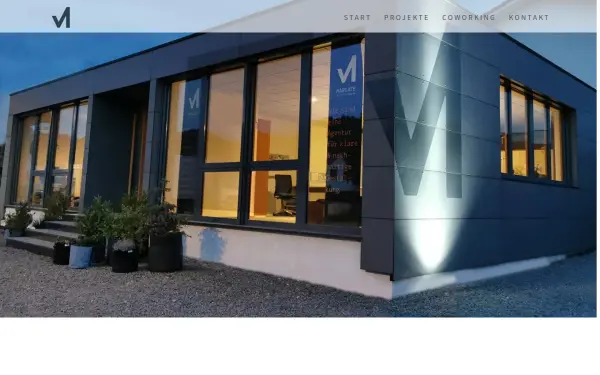 www.margate.de
