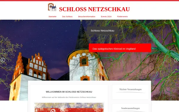 schloss-netzschkau.de