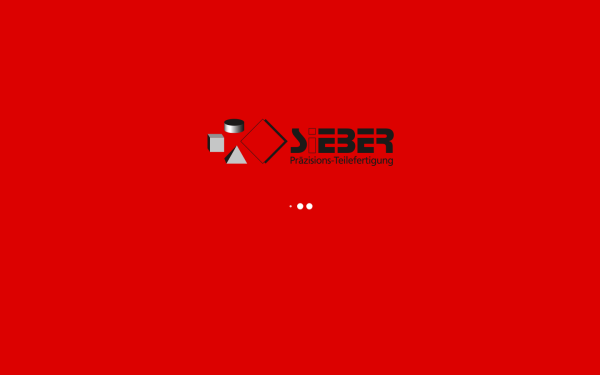 sieber-gmbh.de