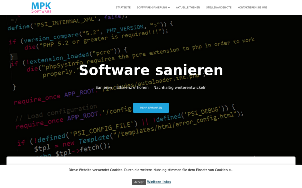 software-sanieren.de