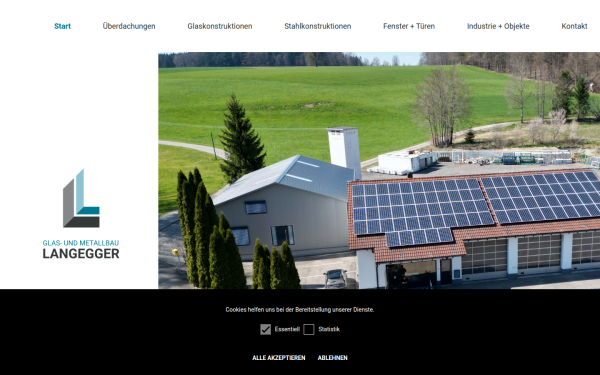 www.glas-langegger.de