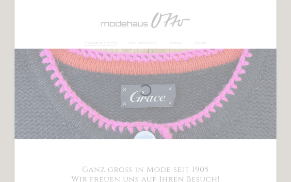 www.modehaus-otto.de