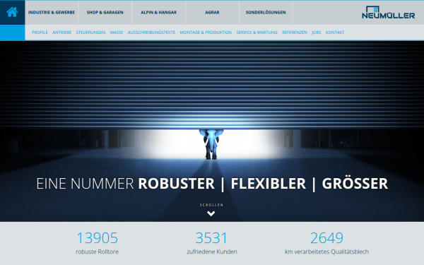 www.neumueller-rolltore.at