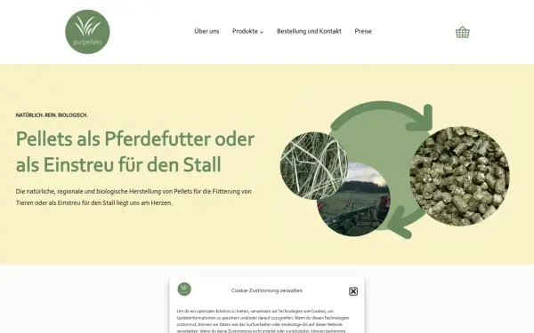 purpellets.de