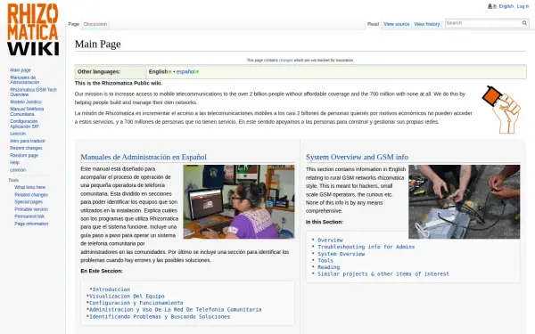 wiki.rhizomatica.org