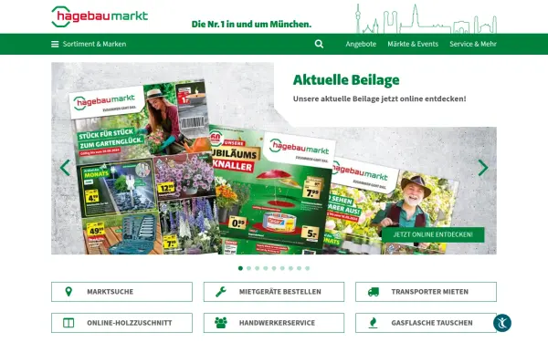 www.hagebaumarkt-muenchen.de