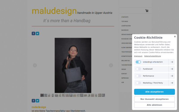www.maludesign.at