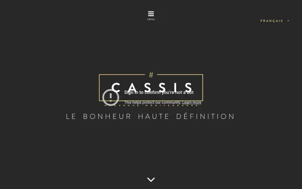 www.ot-cassis.com