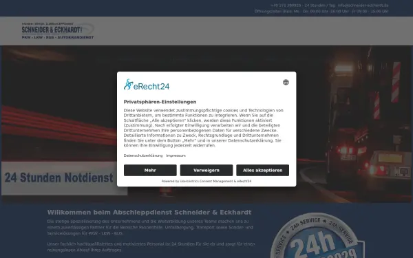 www.schneider-eckhardt.de